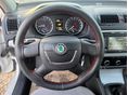 SKODA OCTAVIA 2013/2 - 18
