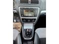 SKODA OCTAVIA 2013/2 - 19