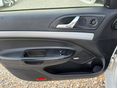 SKODA OCTAVIA 2013/2 - 20