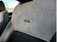 SKODA OCTAVIA 2013/2 - 21