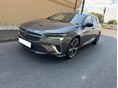 OPEL INSIGNIA Sports Tourer 2.0 CDTI GS Line (Automata) Multikormány-Navi-Xenon-ÜlésFűtés-Kamera-Tempomat-DigitKlíma-ParkRadar-HeadUpDis