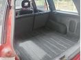 OPEL ASTRA 2000 - 2