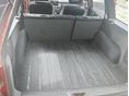OPEL ASTRA 2000 - 3