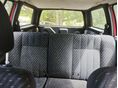 OPEL ASTRA 2000 - 4