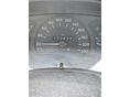 OPEL ASTRA 2000 - 5