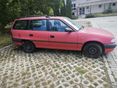 OPEL ASTRA 2000 - 6