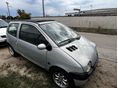 RENAULT TWINGO 1.2 16V Initiale