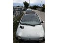 RENAULT TWINGO 2001/3 - 2