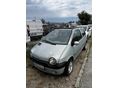 RENAULT TWINGO 2001/3 - 3