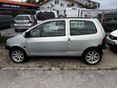 RENAULT TWINGO 2001/3 - 4