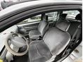 RENAULT TWINGO 2001/3 - 6