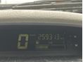 RENAULT TWINGO 2001/3 - 7