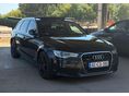 AUDI A6 Avant 3.0 V6 TDI DPF quattro S-tronic