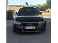 AUDI A6 2012/12 - 2
