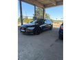 AUDI A6 2012/12 - 3