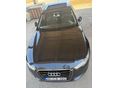 AUDI A6 2012/12 - 4
