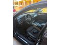 AUDI A6 2012/12 - 5