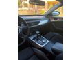 AUDI A6 2012/12 - 6