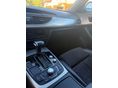 AUDI A6 2012/12 - 7