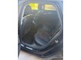AUDI A6 2012/12 - 8