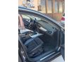 AUDI A6 2012/12 - 9