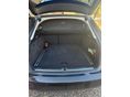 AUDI A6 2012/12 - 10