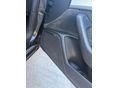 AUDI A6 2012/12 - 12
