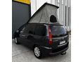 CITROEN C8 2.2 HDi SX CAMPER / SÁTRAS TETŐ / FŰTHETŐ ÜLÉS / DVD / FRISS MŰSZAKI