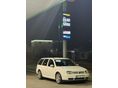 VOLKSWAGEN GOLF IV 2005/9 - 2