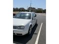 VOLKSWAGEN GOLF IV 2005/9 - 3