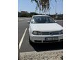 VOLKSWAGEN GOLF IV 2005/9 - 4
