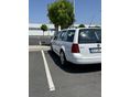 VOLKSWAGEN GOLF IV 2005/9 - 5