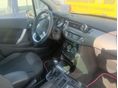 CITROEN C3 2011/4 - 2