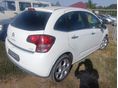CITROEN C3 2011/4 - 3