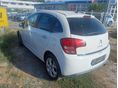 CITROEN C3 2011/4 - 4