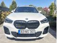 BMW X1 2020/10 - 2