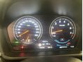 BMW X1 2020/10 - 5