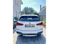 BMW X1 2020/10 - 3