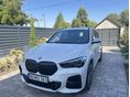 BMW X1 2020/10 - 4