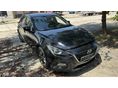 MAZDA 3 2016/6 - 1