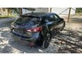 MAZDA 3 2016/6 - 2