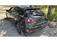 MAZDA 3 2016/6 - 3