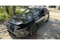 MAZDA 3 2016/6 - 4