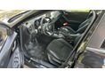MAZDA 3 2016/6 - 5