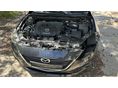 MAZDA 3 2016/6 - 6
