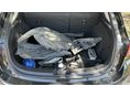 MAZDA 3 2016/6 - 7