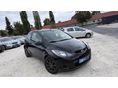 MAZDA 2 2008/10 - 1