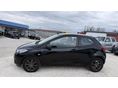 MAZDA 2 2008/10 - 4