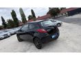 MAZDA 2 2008/10 - 5