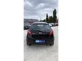 MAZDA 2 2008/10 - 6